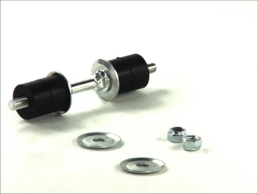 YAMATO J61038YMT Link/Coupling Rod, stabiliser bar
