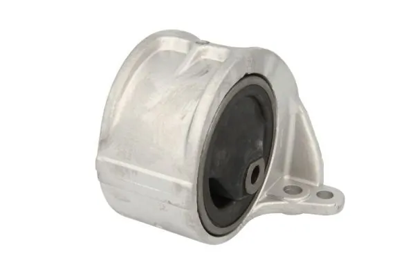 Mounting, engine I51126YMT
