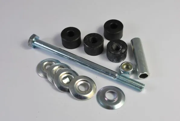 Link/Coupling Rod, stabiliser bar J65034YMT