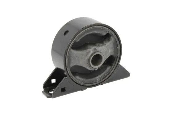 Mounting, engine I55044YMT
