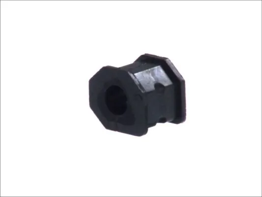 Mounting, stabiliser bar J75024YMT