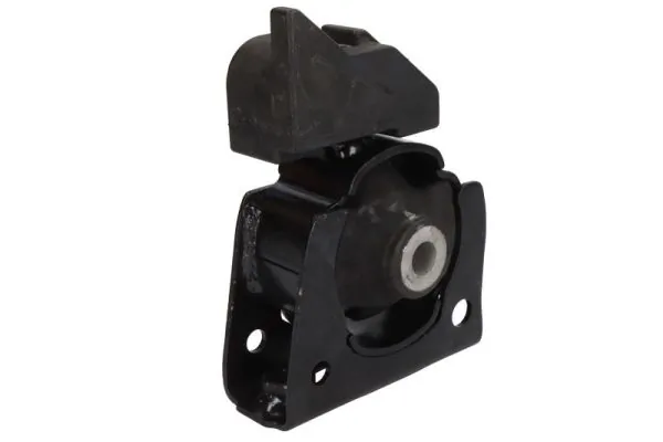 YAMATO I52135YMT Mounting, engine