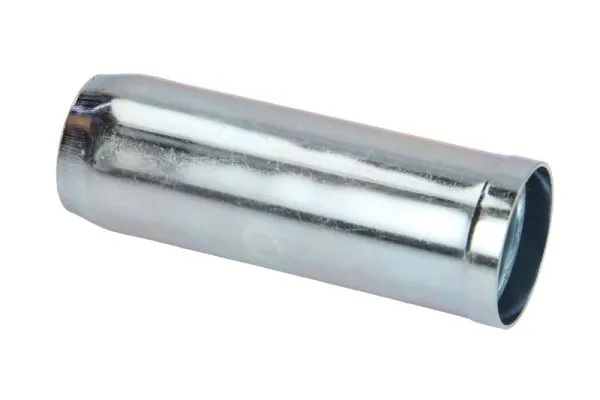 Sleeve, control arm mounting J42020CYMT