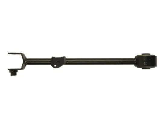 Control/Trailing Arm, wheel suspension J94021YMT