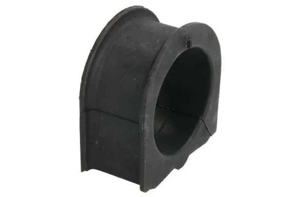 YAMATO J42057DYMT Mounting, steering gear