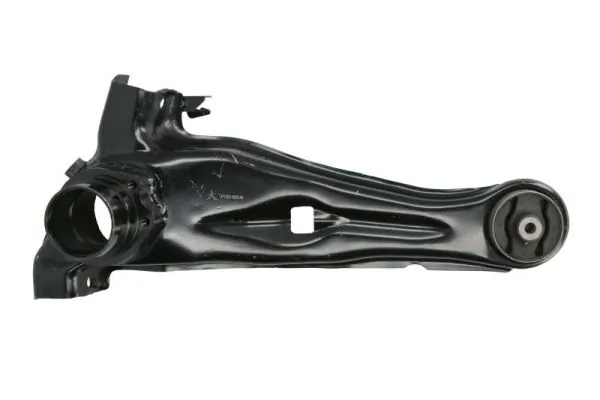 Control/Trailing Arm, wheel suspension J95021YMT