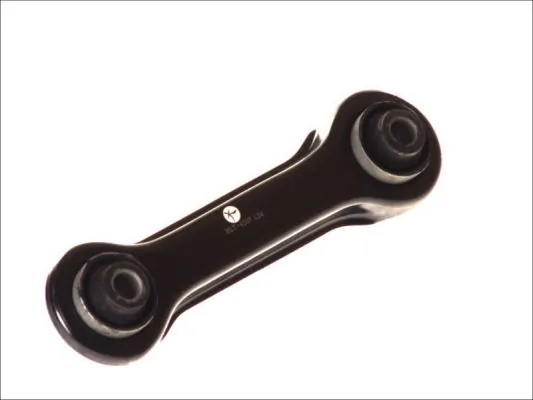 Control/Trailing Arm, wheel suspension J95012YMT