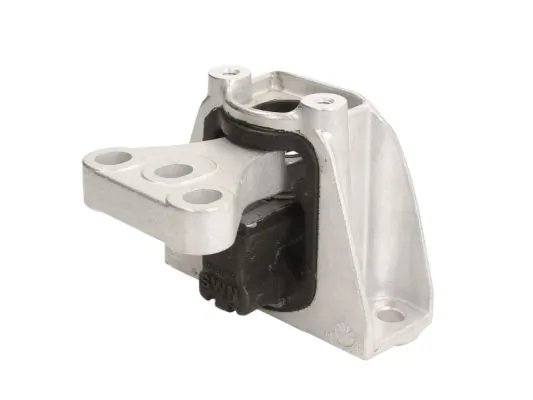 Mounting, engine I54062YMT