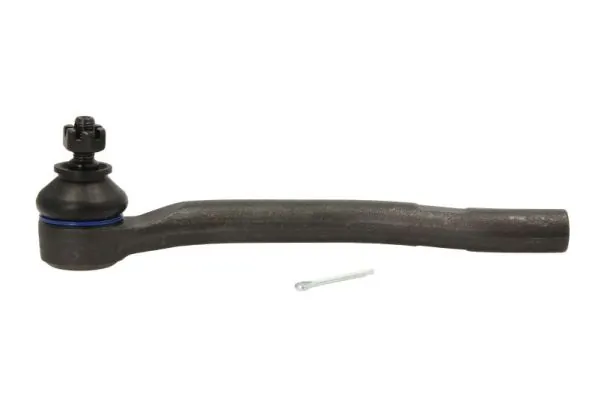 Tie Rod End I14021YMT