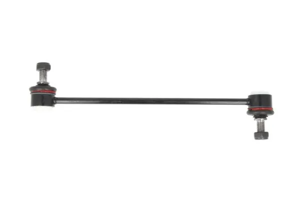 Link/Coupling Rod, stabiliser bar J60002YMT