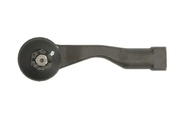 Tie Rod End I10306YMT