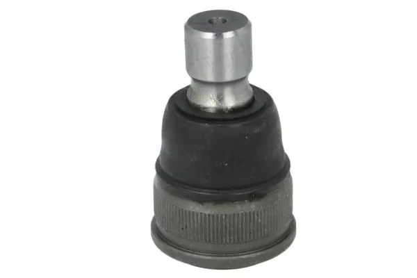 Ball Joint J13022YMT