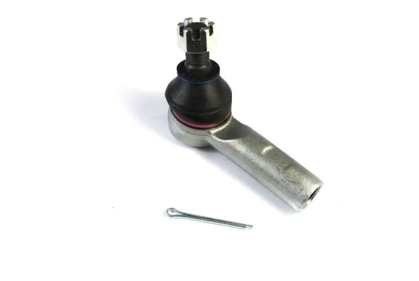 Tie Rod End I12118YMT