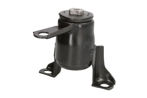 Mounting, engine I53098YMT