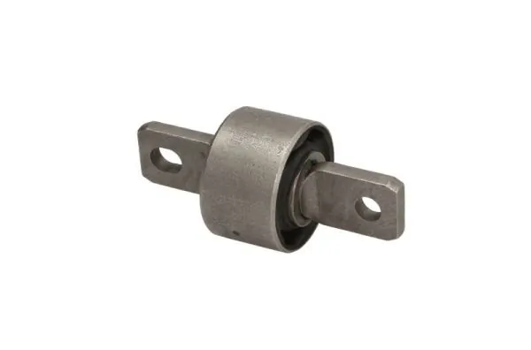 Mounting, control/trailing arm J52044AYMT