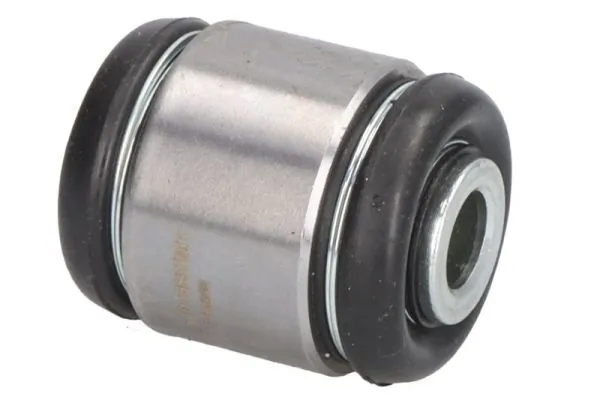 Sleeve, control arm mounting J57015BYMT