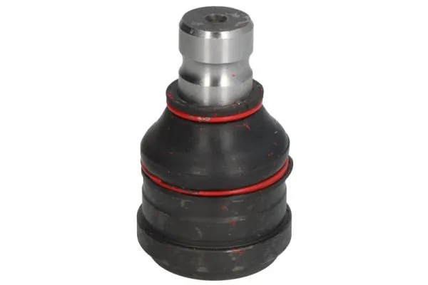 Ball Joint J15021YMT
