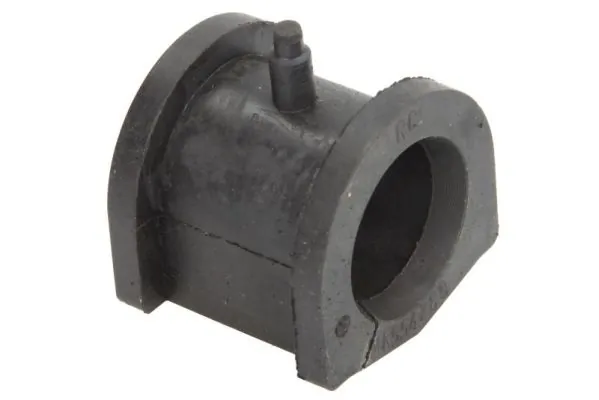 Mounting, stabiliser bar J75016YMT