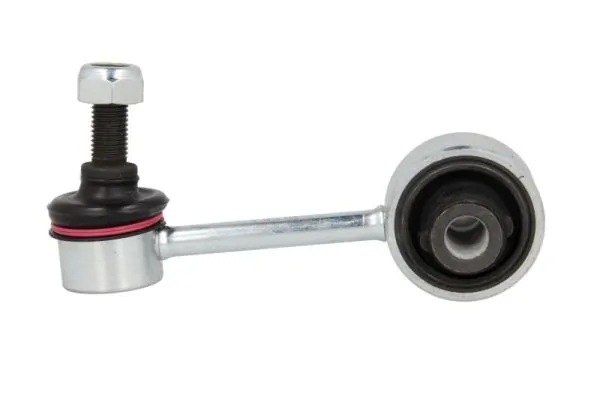 Link/Coupling Rod, stabiliser bar J67014YMT