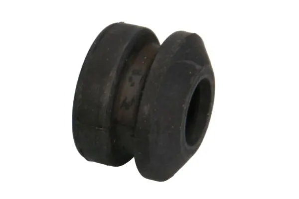 控制臂/牵引臂衬套 J41037CYMT