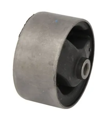 Bushing, axle cross member J51043DYMT