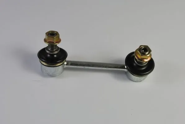Link/Coupling Rod, stabiliser bar J62088YMT