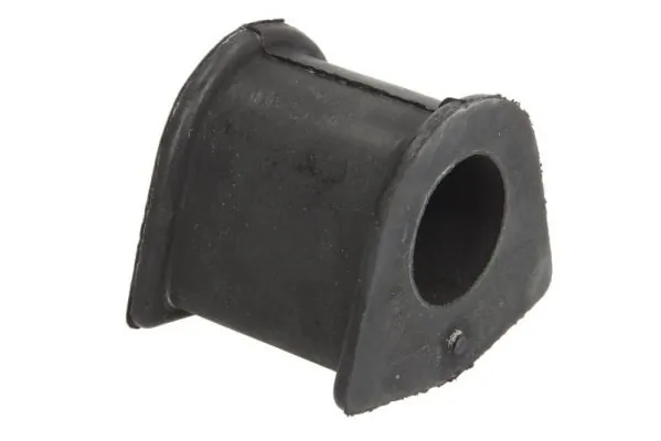 Mounting, stabiliser bar J72005YMT