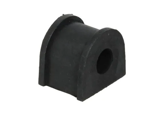 Mounting, stabiliser bar J77012YMT