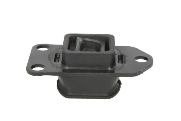 Mounting, engine I51120YMT