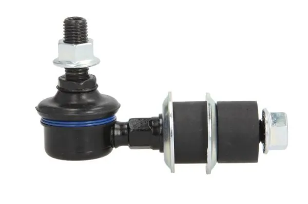 Link/Coupling Rod, stabiliser bar J68001YMT