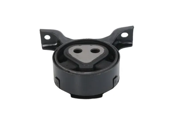 Mounting, differential I52082YMT