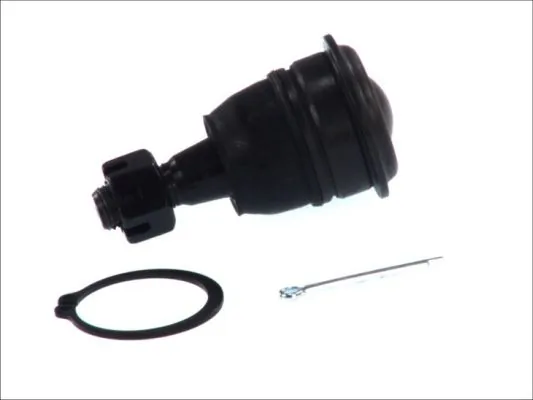 Ball Joint J11025YMT
