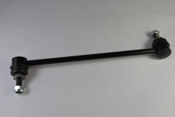 Link/Coupling Rod, stabiliser bar J61084YMT