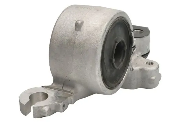Mounting, control/trailing arm J44053CYMT