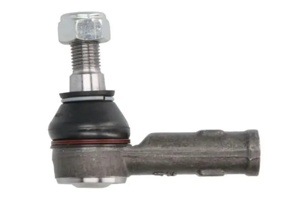 Tie Rod End I19004YMT