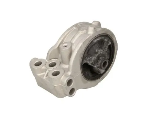 Mounting, engine I55066YMT