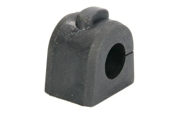 Mounting, stabiliser bar J74019YMT