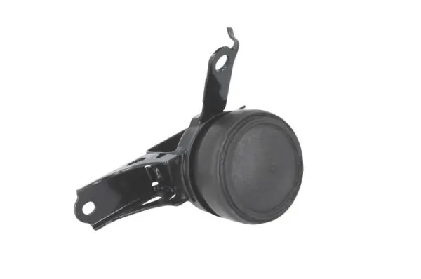 Mounting, engine I52122YMT