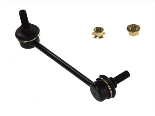 Link/Coupling Rod, stabiliser bar J63051YMT