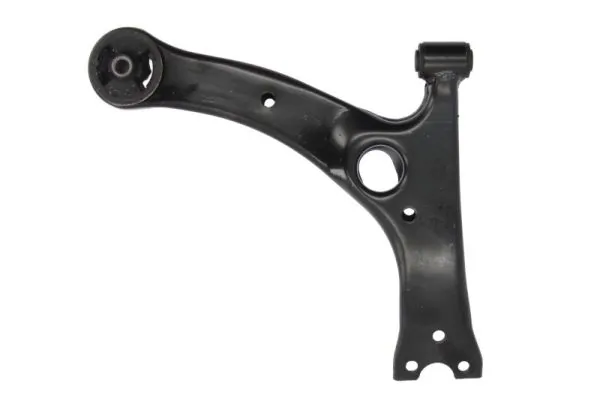 Control/Trailing Arm, wheel suspension J32099YMT