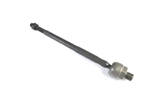 Inner Tie Rod I38007YMT