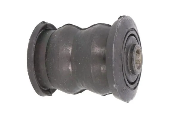 Sleeve, control arm mounting J43008AYMT