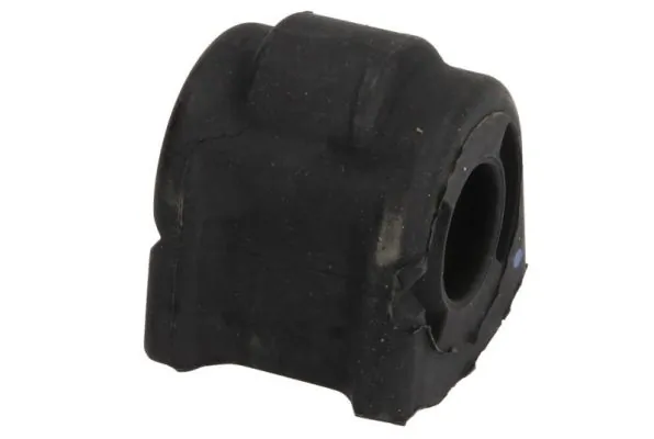 Bushing, stabiliser bar J77019YMT