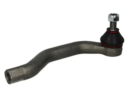 Tie Rod End I14036YMT