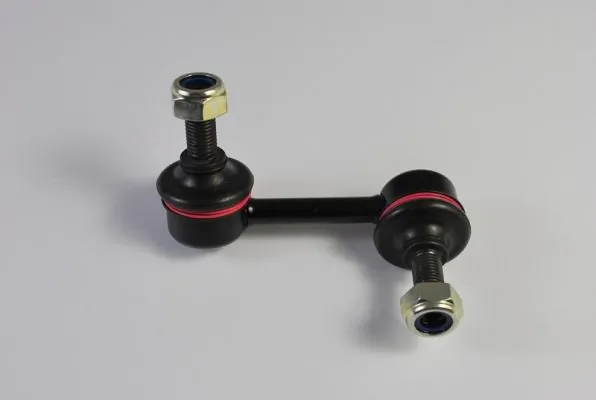 Link/Coupling Rod, stabiliser bar J64015YMT