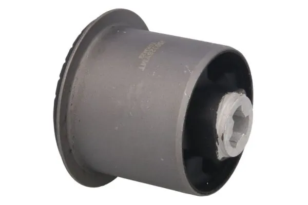 Bushing, axle beam J50326YMT