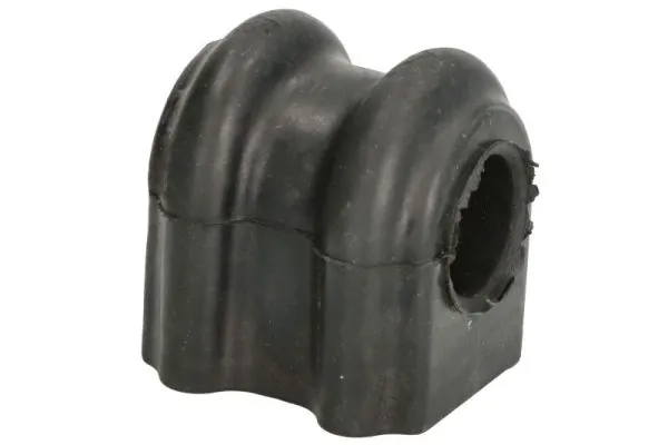 Mounting, stabiliser bar J70510YMT