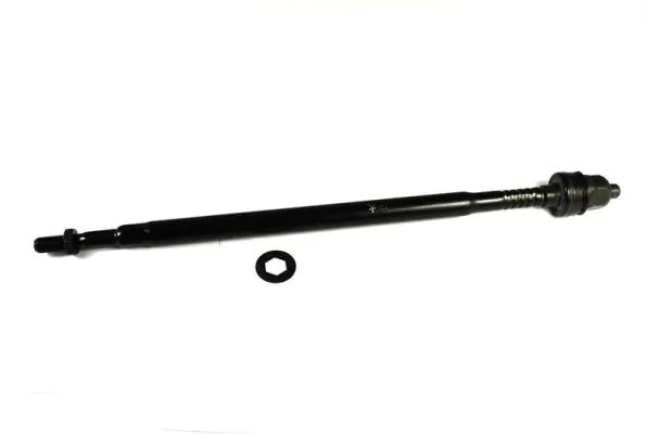 Inner Tie Rod I34017YMT