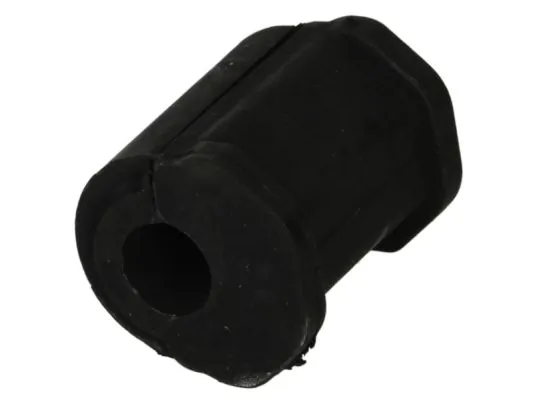 Mounting, stabiliser bar J72041YMT