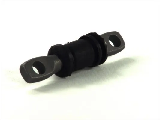 Mounting, control/trailing arm J42030AYMT